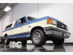 Thumbnail Photo 38 for 1989 Ford F150